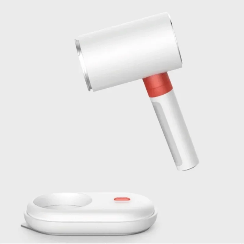 مكوّاة منزلية محمولة باليد، باخرة صغيرة محمولة، DEM-HS200 باخرة متعددة الوظائف #1