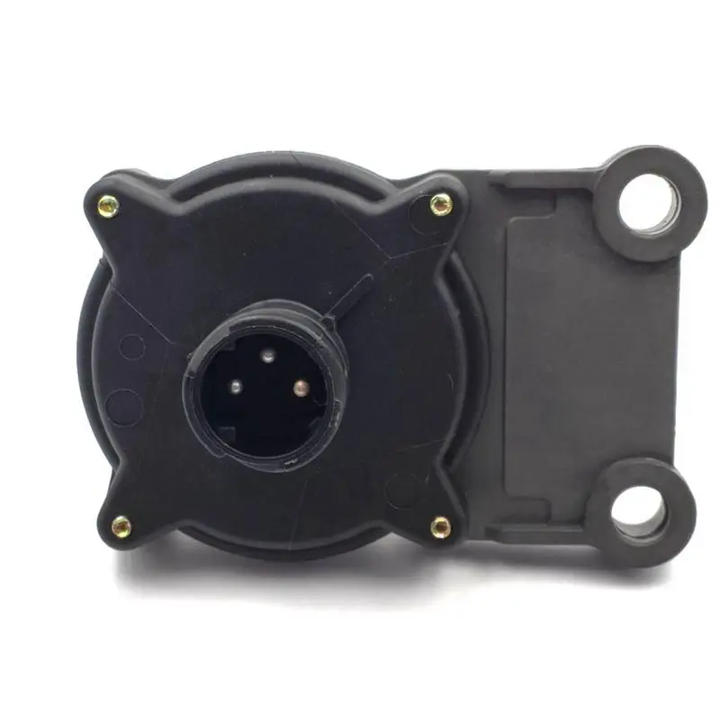 

AC54-1138883 Altitude Height Distance Sensor Suspension Level Sensor For Volvo Fh Fm Scania Daf Iveco 5010207803 0504002113