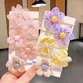 10PcsMixed color