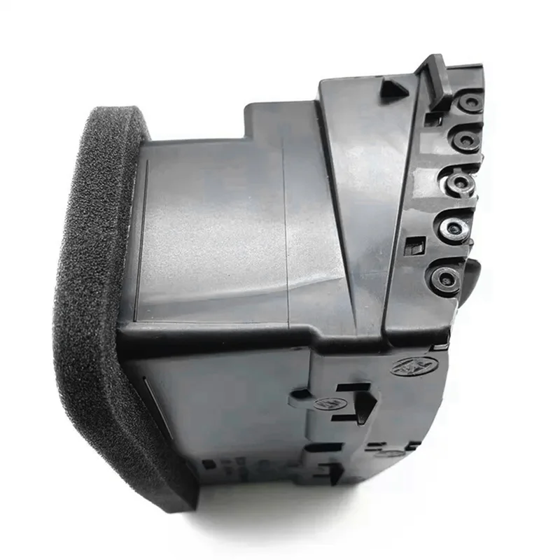 

DS7Z-19893-AA Car Center Console Louvre Air Vent For Ford Fusion 2013-2020