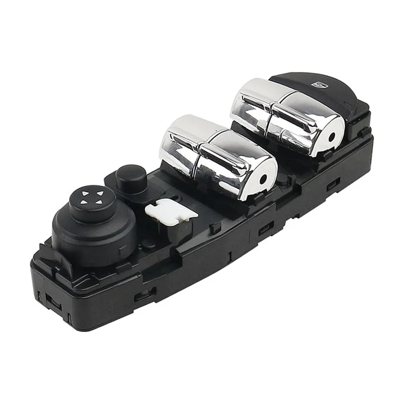 

Car Power Switch Replacement For BMW For Mini Cooper F55 4 Door 2016-2024 61319289622