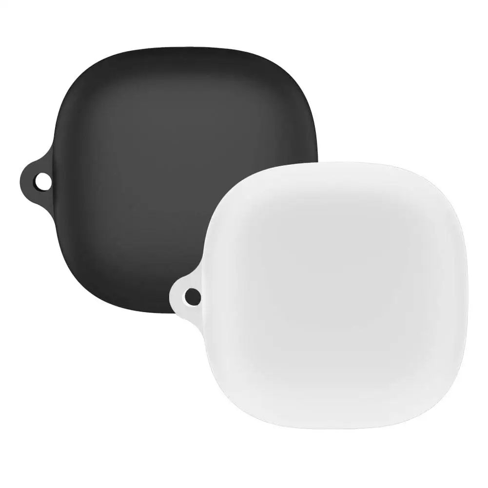 ل Openwear ستيريو برو سماعة سيليكون واقية سماعة شحن الغبار واقية غطاء دروبشيبينغ مقاومة للخدش C P3k2