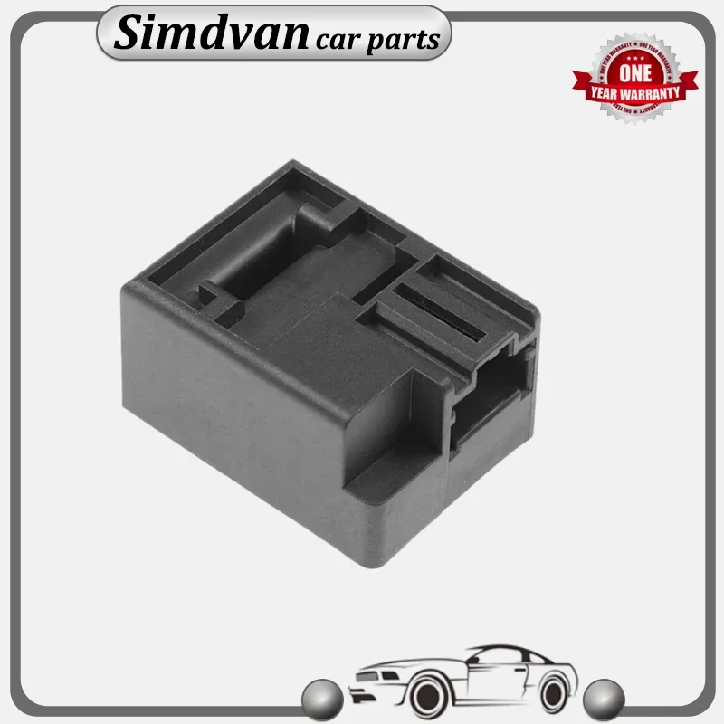 38255S5A003 38255 S5A 003 ELD Current Sensor Fits For Honda Civic CR-V Acura Electronic Load Detector Unit 38255-S5A-003