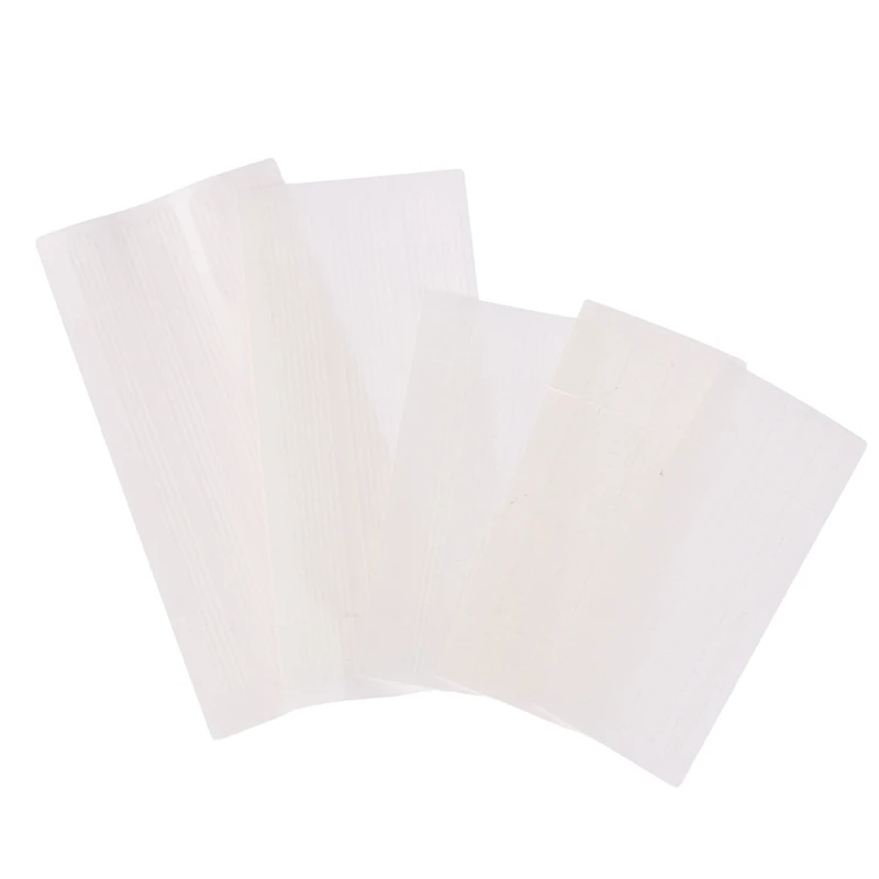 Wound Skin Closure Strips Postpartum Wound Repair Cosmetic Surgery Seam-Free Adhesive Medical Suture Free Surgical Tape