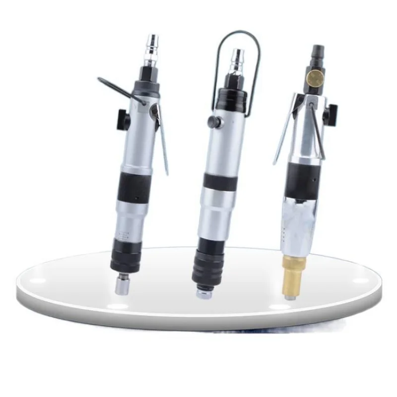 automatic-clutch-air-screwdriver-418b-preset-torque-shut-off-pneumatic-tool