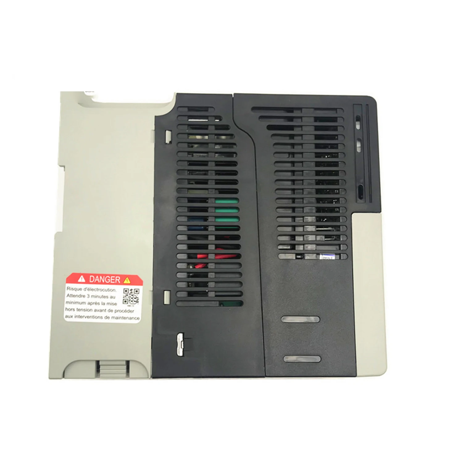 100% Brand New 25B-D010N114 525 4kW (5Hp) AC Drive 25B-D4P0N104 25B-E027N104 PLC Controller 25BD010N114