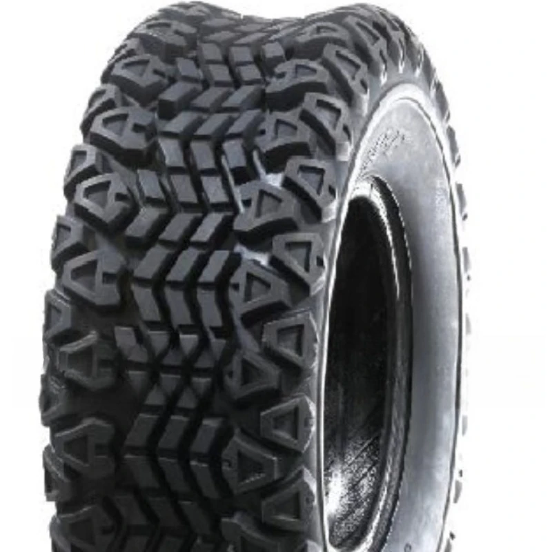 

22 * 11-10 GF03 ATV all-terrain tire golf cart tire vacuum