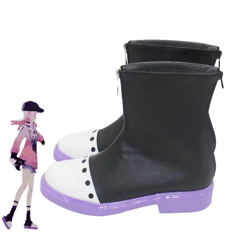 2025 Aaa Realcos Pj…