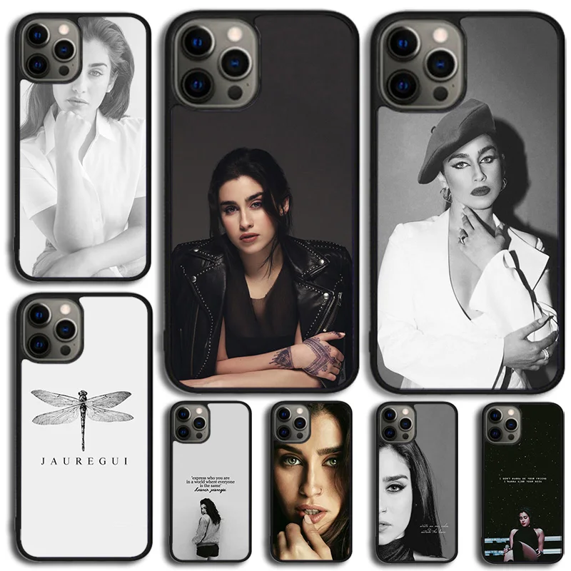 5H Fifth Harmony La… - image