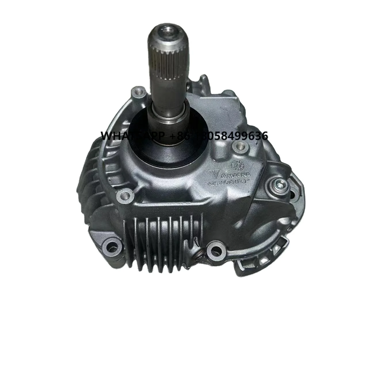 

Новости Оригинальный раздаточный чехол для Porsche Macan 2.0T, автомобильные аксессуары, детали коробки передач, кольцо синхронизации