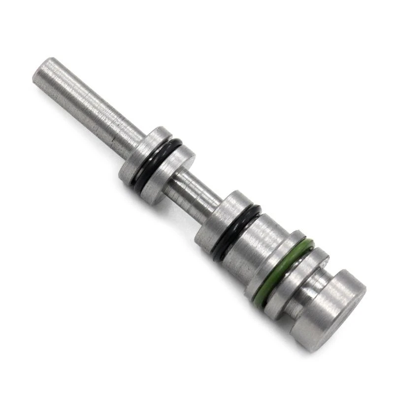 

Ремонт автомобиля TCCValve, высокопрочные стабильные характеристики для трансмиссии 4L60E, код P1870 1996-1999 годов, вакуумные