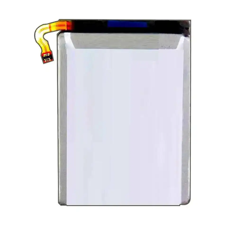 Mobile Phone Batter… - image