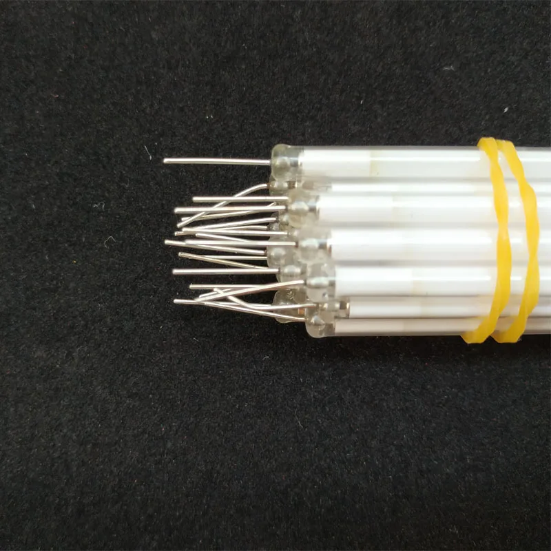 10PCS/Lot 998MMX4.3MM 1026X4.0MMCCFL Lamp Tube Code Cathode Fluorescent Backlight