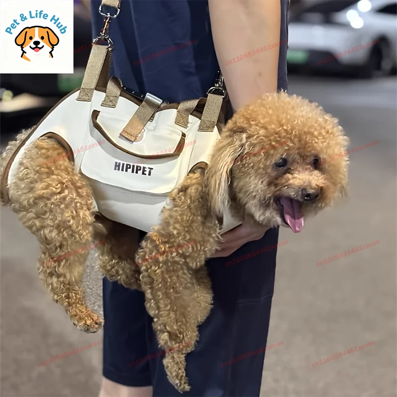 Haustier-Outdoor-Tragetasche f – Pet Stroller Carrier Bewertung und Preis