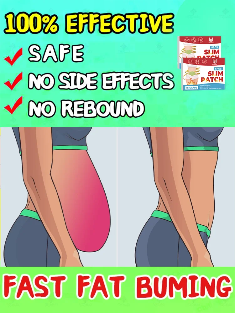 

Bᴇsᴛ ᴡᴇɪɢʜᴛ ʟᴏss ᴀɴᴅ ғᴀᴛ ʙᴜʀɴɪɴɢ ᴘʀᴏᴅᴜᴄᴛs ᴏғ 2025, ˡᵒˢᵉ ⁵⁰ ᵖᵒᵘⁿᵈˢ ⁱⁿ ⁷ ᵈᵃʸˢ⸴