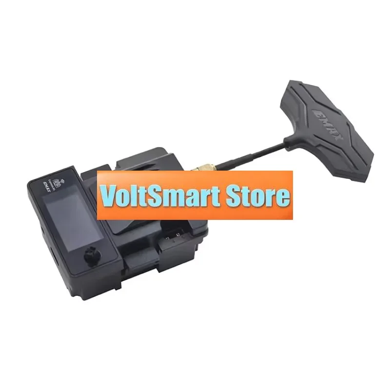 VoltSEMAX Aeris Link High Frequency Module For Drone Long Range Signal Booster 915M 2 4G 2W FPV RC Transmitter