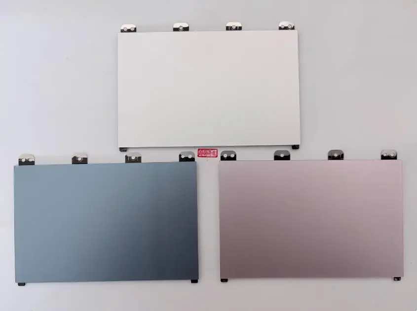 ORIGINAL AVAILABLE LAPTOP TOUCHPAD FOR HP 14-EY 14T 14Z-EW BookPro 14 TPN-W160 W159 CLICKPAD TRACKPAD