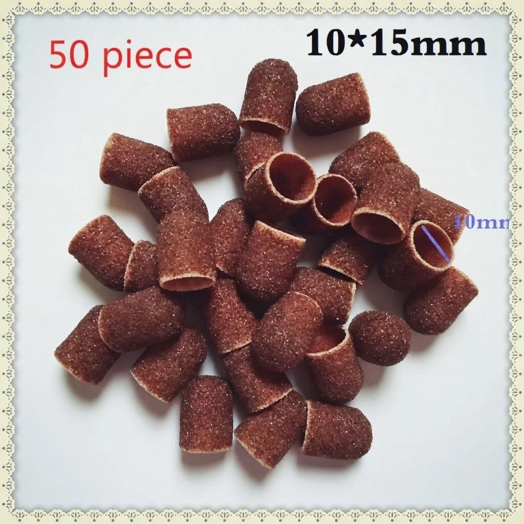 50Pcs/Lot #80,120,1…