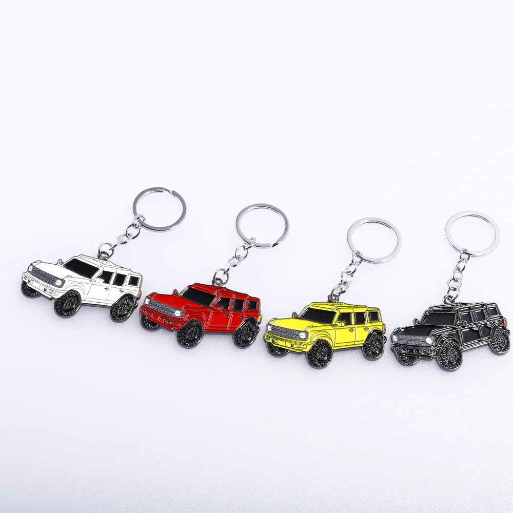 Off Road Vehicle Ne…