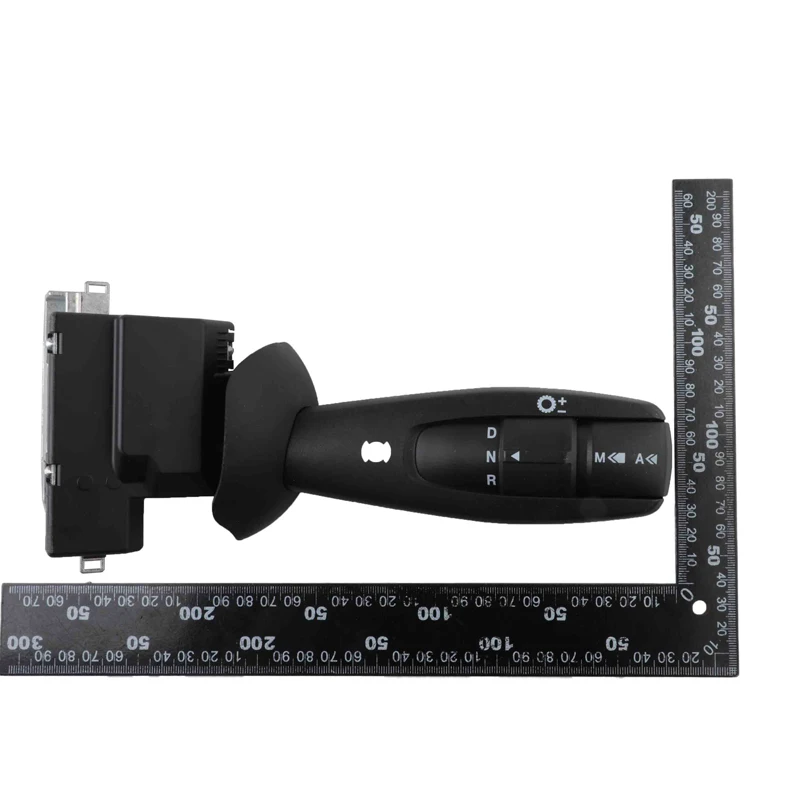 New A0095452124 0095452124 Gear Select Lever Switch Truck Parts Steering Combination Switch for Mercedes Benz ACTROS MP4