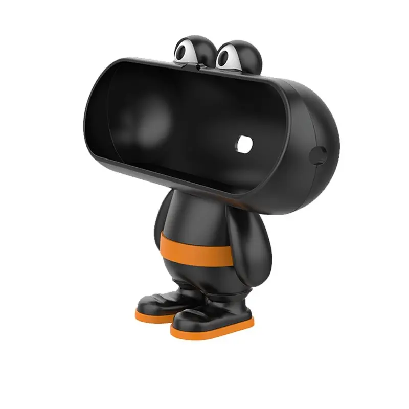 

Защитный чехол B67C с Bluetooth для аудиосистем Beats Pill, пыле- и водонепроницаемый защитный чехол для аудиосистем, держатель для крепления