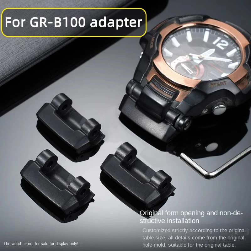 gr-b100」の人気商品一覧・価格比較 - 価格.com