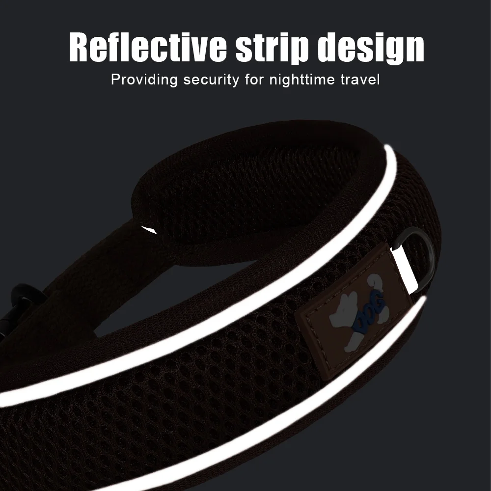 Thumbnail 4 - #57 Best Pet Collars to Buy In 2026