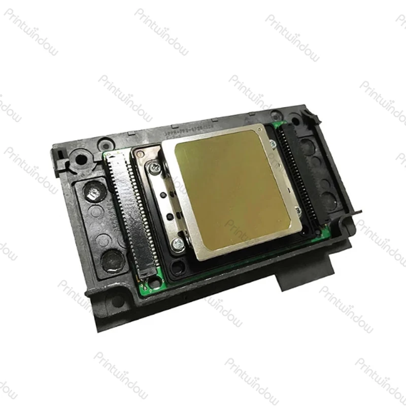 Print Head for Epson XP510 XP600 XP601 XP605 610 615 XP700 XP701 750 800 XP801 XP810 XP850 Inkjet Printer Printhead