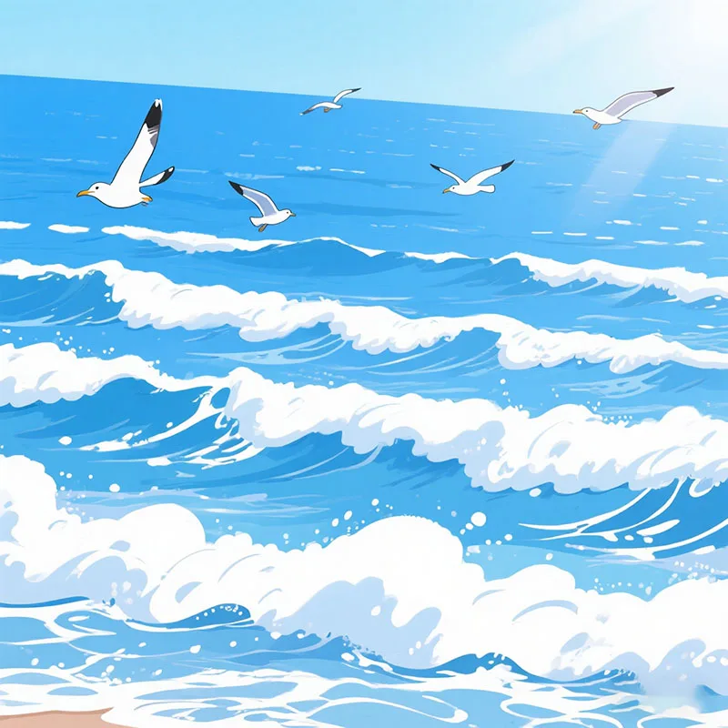 

Random Block Particles Model Moc Building Bricks Random Shape Technology Modular Blocks Gifts Christmas Toys DIY Sets Assembly