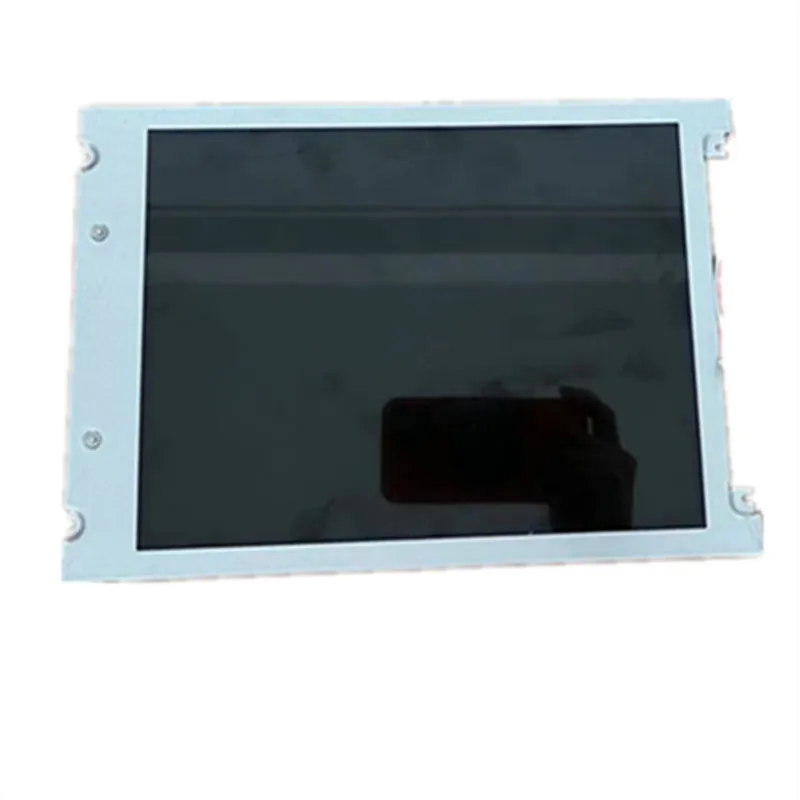 

XBTGT5230 LCD KCB104VG2CG-G20 display