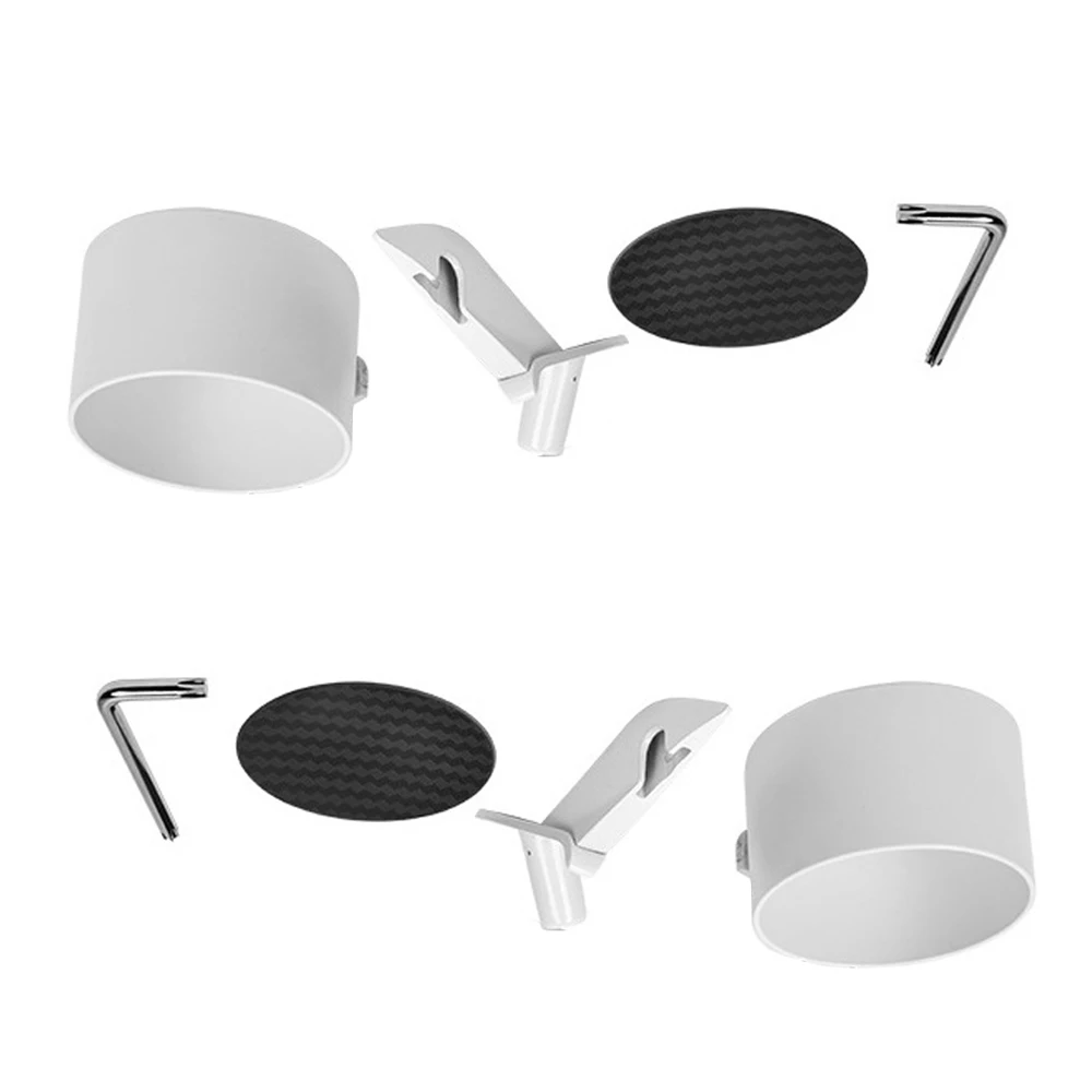 

Car Door Cup Holder APP White Car Door Cup Holder Fit for Tesla Model 3 / Model Y