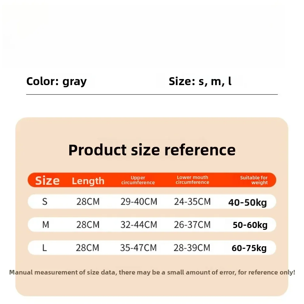 منصات الركبة الجديدة الدافئة والباردة المقاومة لعام 2025 الأكثر مبيعًا من الشيح في منتصف العمر وكبار السن سراويل الركبة الرياضية للجري