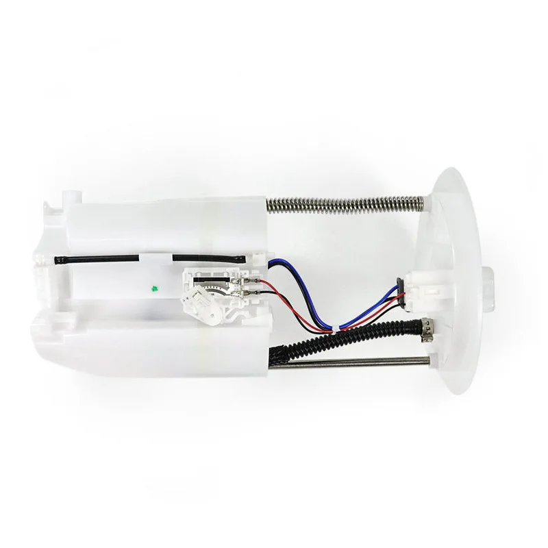 77020-0E111 770200E111 Fuel Pump Assembly  for  15 models of Highlander 3.5L