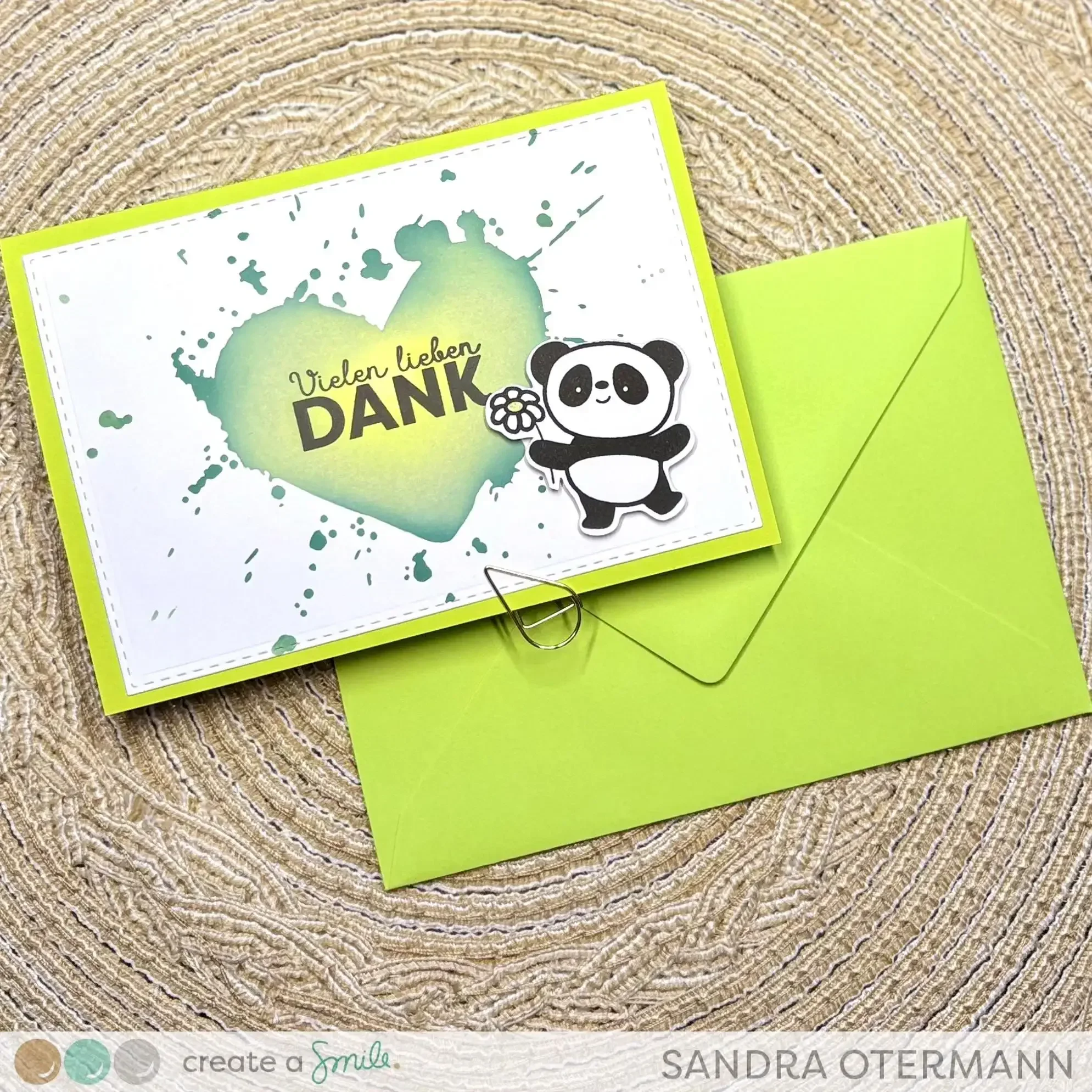 Clothes-making Tool 2025 NEW Cutting Dies Scrapbook Diary Decoration Stencil Embossing Template DIY Greeting Card Handmade