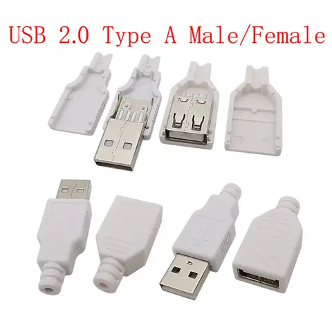 10 best sales माइक्रो यूएसबी प्लग - №7