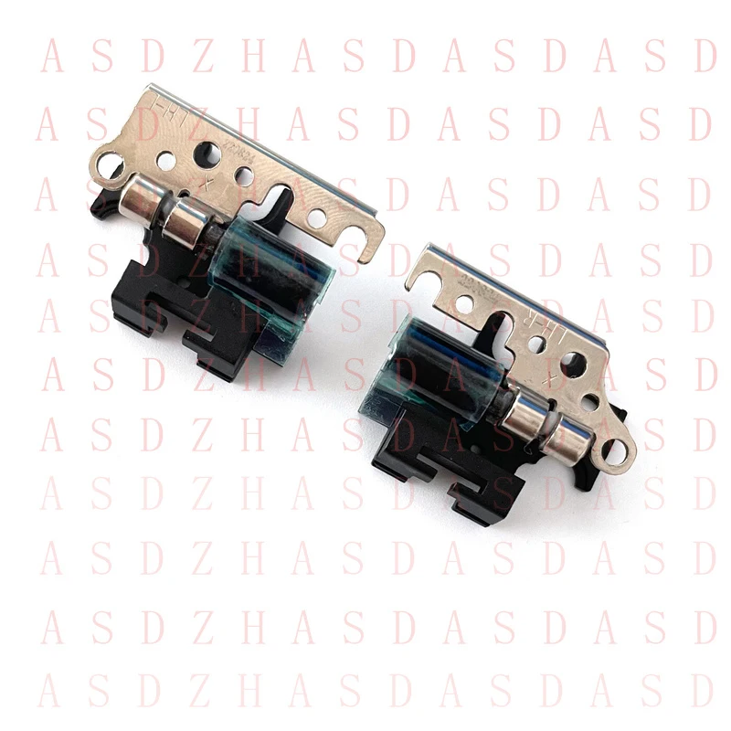 

Z New For MSI Prestige 14 LCD Screen Shaft Hinges Right + Left Set MS-14C1 1pair