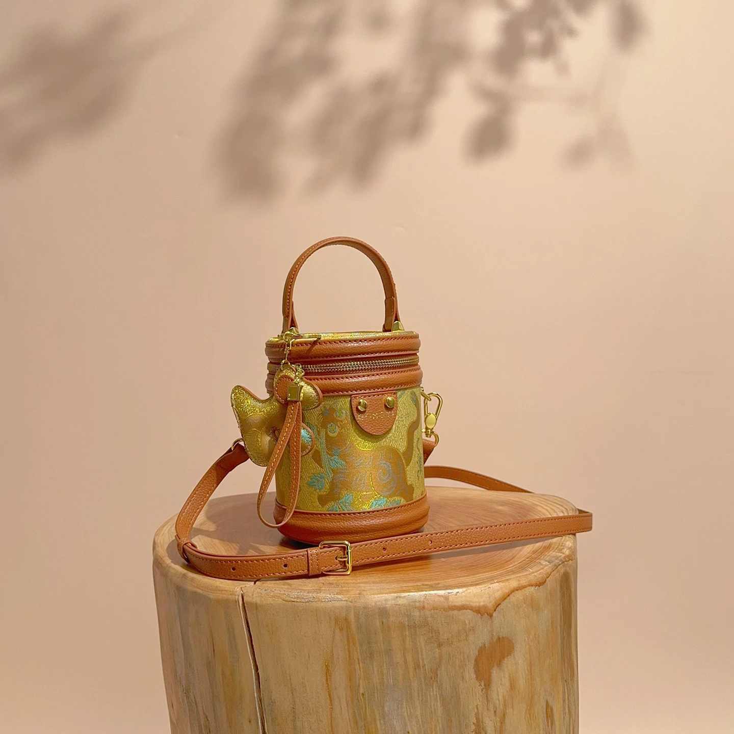 nuevo-bolso-buet-de-tendencia-nacional-chino-sle-bolso-cruzado-de-un-solo-hombro-para-mujer-bolso-pequeno-esnsy-otono-invierno-recien-llegado