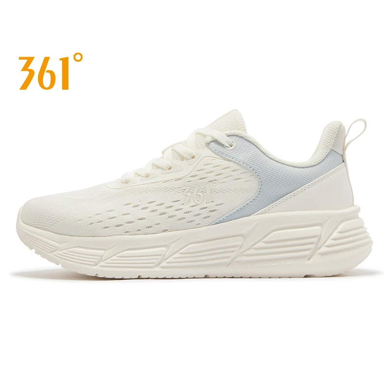 361 درجة احذية الجري النسائية استجابة أنيقة ركاب توسيد تنوعا أحذية رياضية مريحة الإناث 682522220 #1