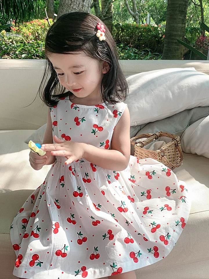 navy blue dress for a wedding Zapakasa Women Long Sleeves Chiffon A-Line Long Mother of the Bride with Lace High Neck Long Sleeves Guest Dress Damian blue & white gingham dress summer in padding for added Julia Grace - Midi Size:2.5 YOUTH