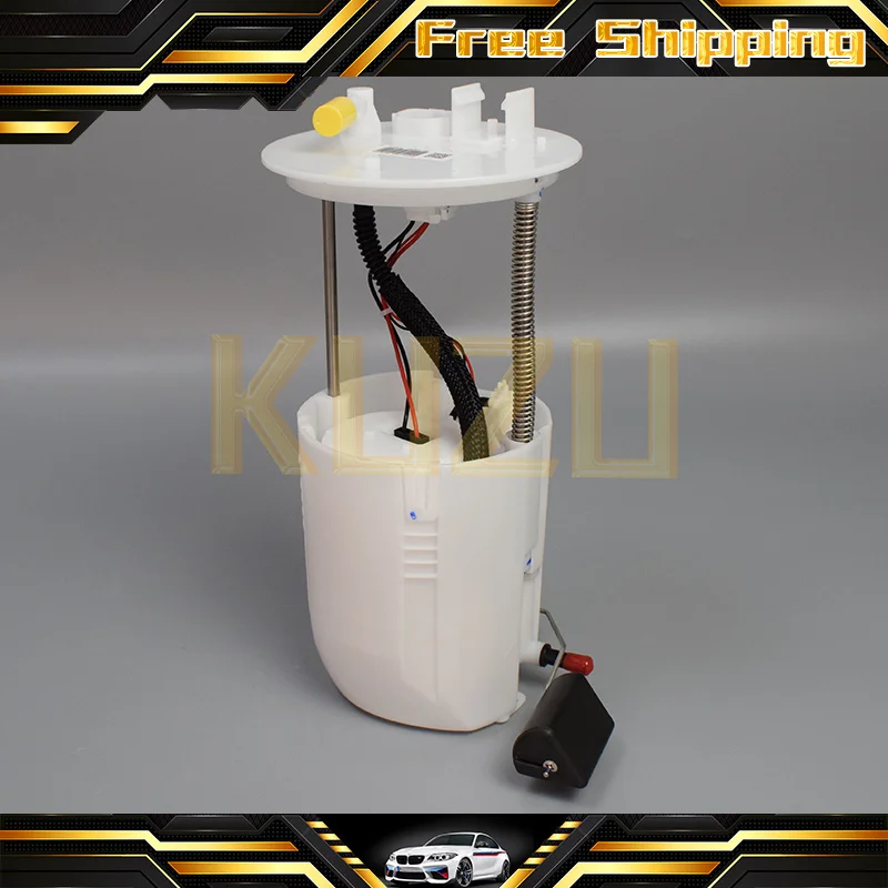 1760A301 Fuel Pump Module Assembly For Mitsubishi Outlander RVR 2.0L 2.4L 4WD