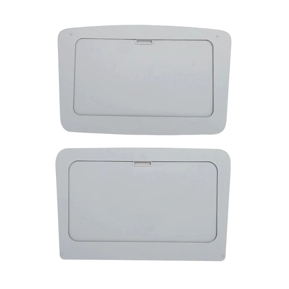 

Segmented Manual Sunroof Retractable Sunshade Sunroof for Tla Model 3 Insulated Car Sunshade Roof