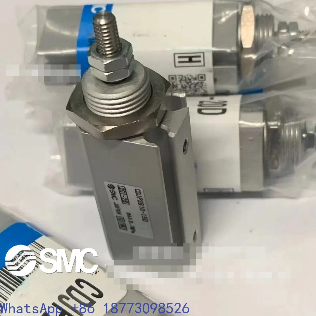 

CDJP2B10-20D-15D-40D CDJP2B10-10D -B Цилиндр SMC