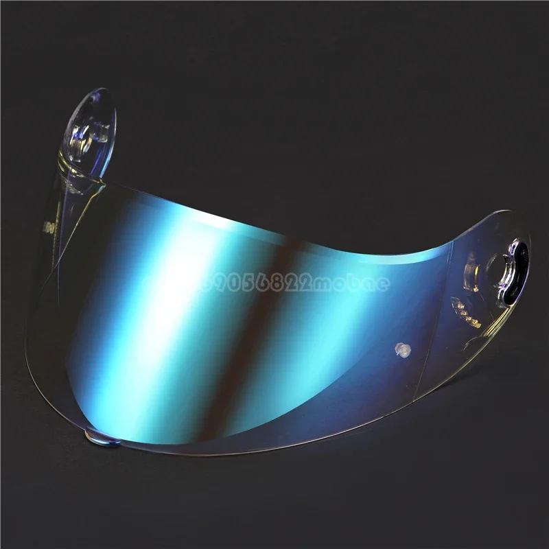 Helmet Shields Visor Replacement for NOLAN X803, X803RS,X802RR,X702,X661 Windshield Viseira Capacete De Moto Accessories