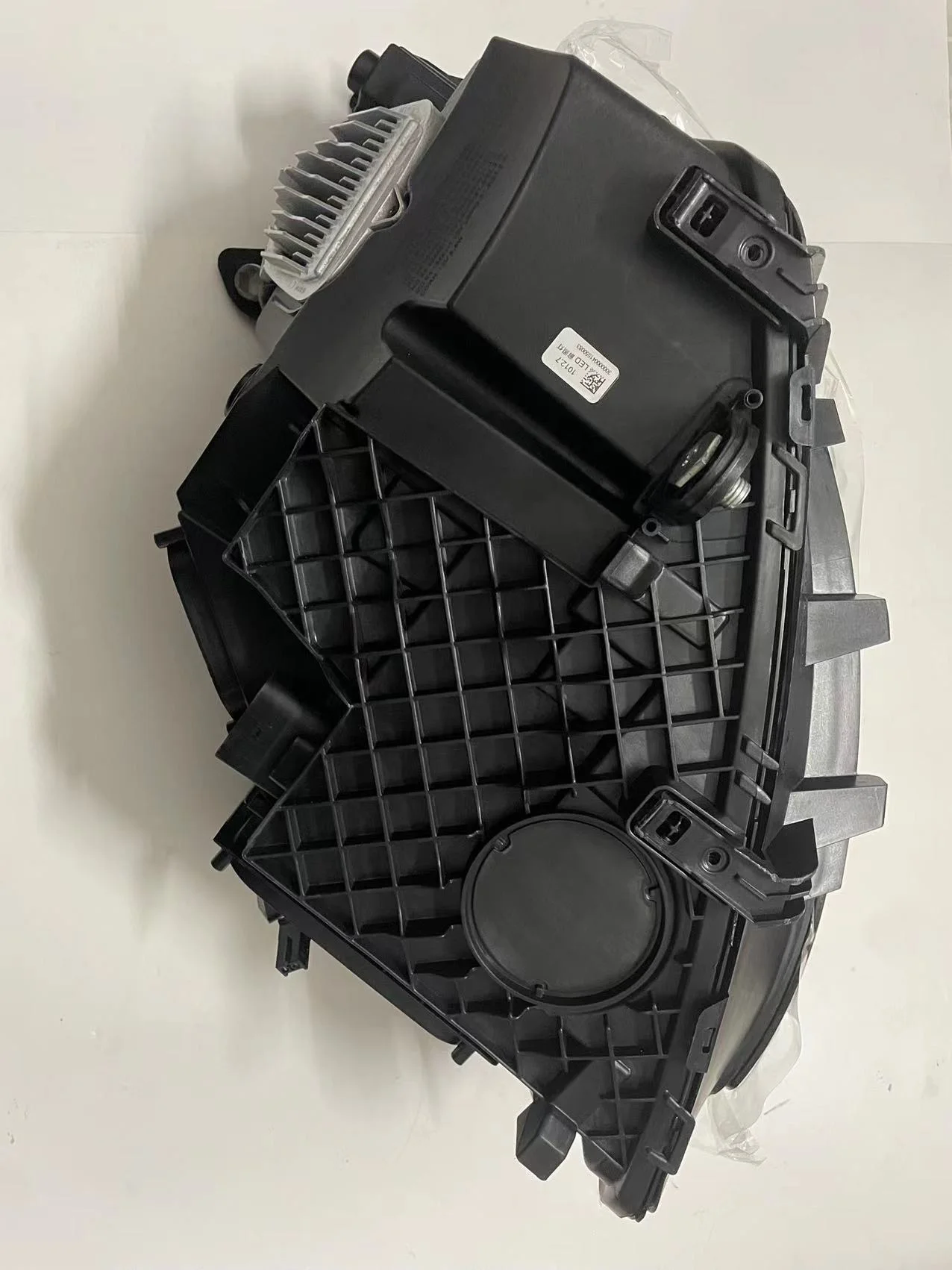 TLF A2539061801 A2538203061 2539061801 2538203061 Фара Передняя фара для GLC300 GLC200 GLC250 GLC220 GLC350E