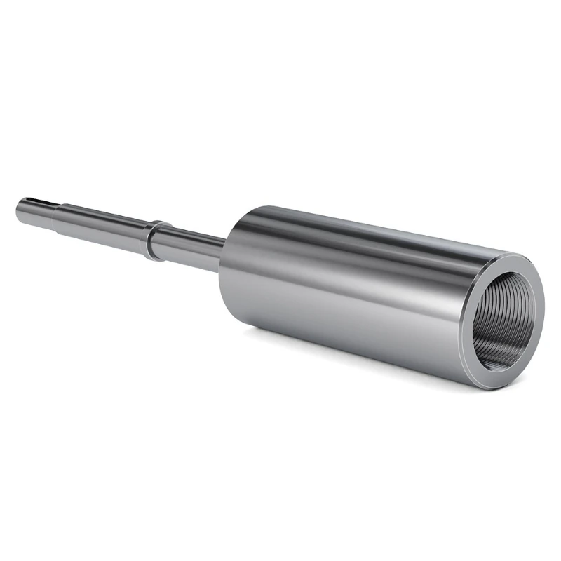 High Precision Roll…