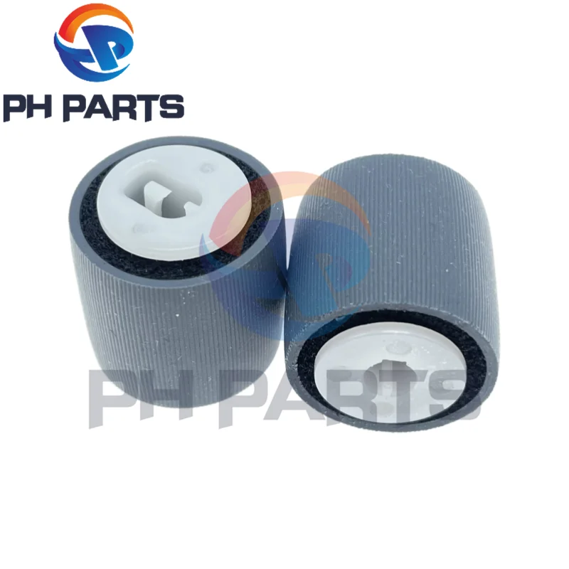 RM1-6983-010CN Paper Feed Pickup Roller compatible for HP OfficeJet 9010 9012 9013 9014 9015 9016 9018 9019 9020 9025 8010 8015e