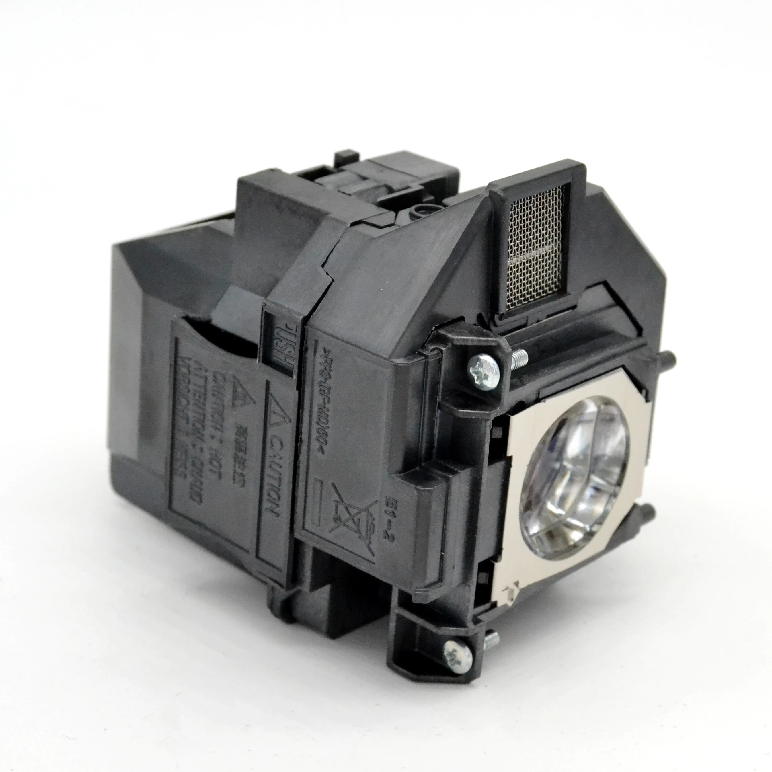 Powerlite-luz de proyección para cine en casa U50, EB-U50, TW5700, EB-FH52, ELPLP97/V13H010L97