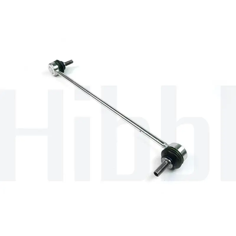 Wholesale Price Front Suspension Anti-roll Stabilizer Sway Bar Link LR002626 For Land Rover Freelander 2 / LR2 2.0L 3.2L