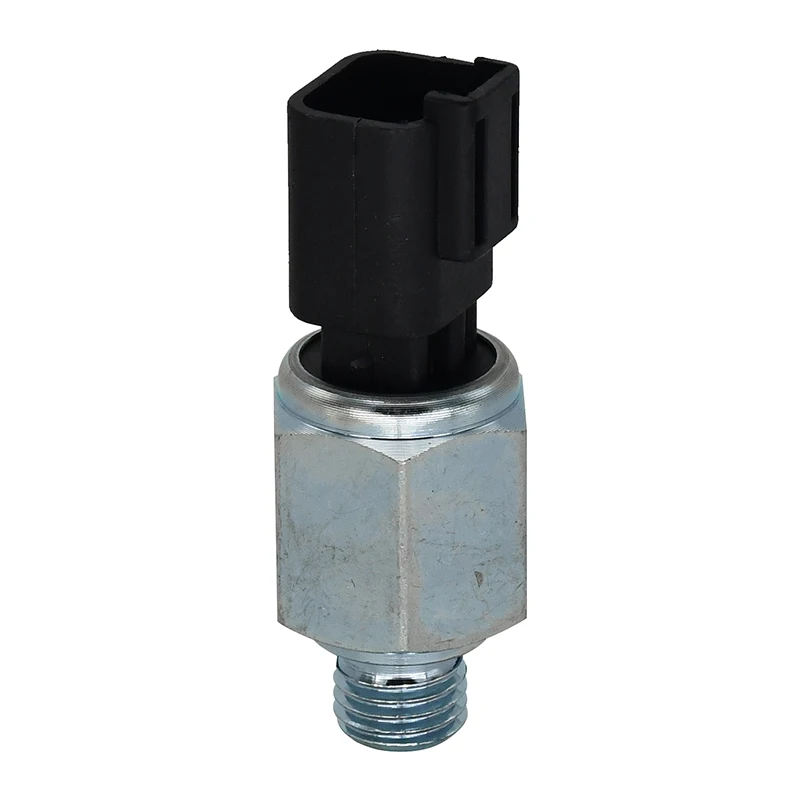 

2848A071 Датчик давления масла, совместимый с двигателем Perkins серии NL NL38722 NL38723 NL38724 NL38725 NL38730 NL38731
