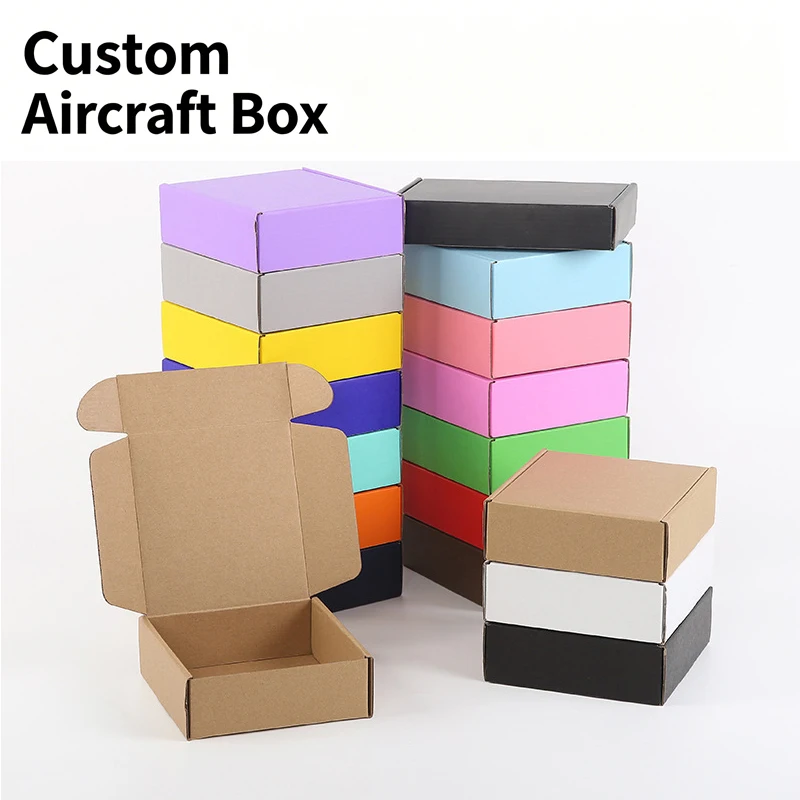 scatola-in-cartone-ondulato-personalizzata-con-logo-scatola-pieghevole-per-imballaggio-di-biancheria-intima-e-scarpe-scatola-per-spedizioni-colorata-all'ingrosso